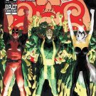 Deadpool Max #10 [2010] VF/NM Marvel Comics