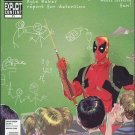 Deadpool Max #11 [2010] VF/NM Marvel Comics