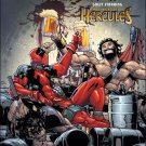 Deadpool Team-Up #899 [2010] VF/NM Marvel Comics