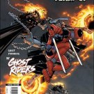 Deadpool Team-Up #897 [2010] VF/NM Marvel Comics