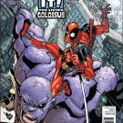 Deadpool Team-Up #895 [2010] VF/NM Marvel Comics