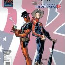 Deadpool Team-Up #893 [2010] VF/NM Marvel Comics
