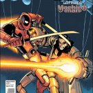 Deadpool Team-Up #890 [2010] VF/NM Marvel Comics