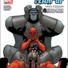 Deadpool Team-Up #889 [2010] VF/NM Marvel Comics