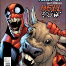 Deadpool Team-Up #885 [2010] VF/NM Marvel Comics
