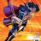 Justice League #12 [2012] VF/NM DC Comics *The New 52*