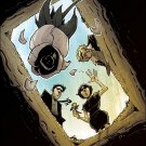Chew #31 [2013] VF/NM Image Comics