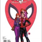 Amazing Spider-Man Renew Your Vows #1 [2015] VF/NM Marvel Comics