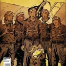 Deadpool #45 What the Duck Variant (Issue 250) Death of Deadpool (Vol 4) [2015] VF/NM Marvel Comics