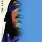 Convergence the Atom #1 & 2 Chip Kidd Variants [2015] VF/NM DC Comics Trade Set
