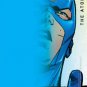 Convergence the Atom #1 & 2 Chip Kidd Variants [2015] VF/NM DC Comics Trade Set