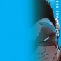 Convergence Batman and Robin #1 & 2 Chip Kidd Variants [2015] VF/NM DC Comics Trade Set