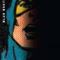 Convergence Blue Beetle #1 & 2 Chip Kidd Variants [2015] VF/NM DC Comics Trade Set