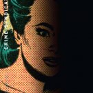 Convergence Crime Syndicate #1 Chip Kidd Variant [2015] VF/NM DC Comics