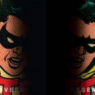 Convergence Detective Comics #1 & 2 Chip Kidd Variants [2015] VF/NM DC Comics Trade Set