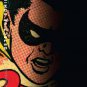 Convergence Detective Comics #1 & 2 Chip Kidd Variants [2015] VF/NM DC Comics Trade Set