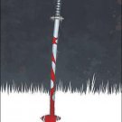Walking Dead #145 [2015] VF/NM Image Comics
