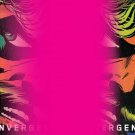 Convergence Green Arrow #1 & 2 Chip Kidd Variants [2015] VF/NM DC Comics