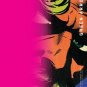Convergence Green Arrow #1 & 2 Chip Kidd Variants [2015] VF/NM DC Comics