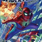 Amazing Spider-Man #1 [2015] VF/NM Marvel Comics