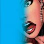 Convergence Justice League #1 & 2 Chip Kidd Variants [2015] VF/NM DC Comics Trade Set