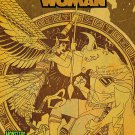 Superman Wonder Woman #22 Monster Variant[2015] VF/NM