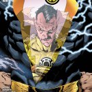Sinestro #16 [2015] VF/NM DC Comics