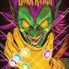 What If? Infinity- Dark Reign #1 [2015] VF/NM Marvel Comics