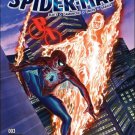Amazing Spider-Man (Vol 4) #3 [2015] VF/NM Marvel Comics
