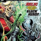 Green Lantern #46 [2016] VF/NM DC Comics