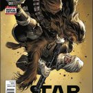 Star Wars #11 [2016] VF/NM Marvel Comics