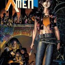 Uncanny X-Men #600 Paul Smith Variant Cover [2016] VF/NM Marvel Comics