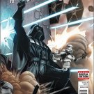 Darth Vader #12 [2015] VF/NM Marvel Comics