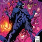 Uncanny Avengers (Vol 3) #2 [2016] VF/NM Marvel Comics