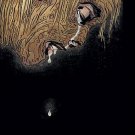 Walking Dead #148 [2015] VF/NM Image Comics