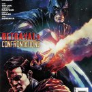 Injustice Gods Among Us #10 [2013] VF/NM - DC Comics