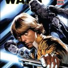 Star Wars #12 [2016] VF/NM Marvel Comics