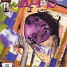 Alias #14 [2001] VF/NM Marvel Comics *Jessica Jones*
