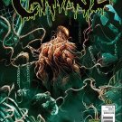 Carnage #2 [2016] VF/NM Marvel Comics