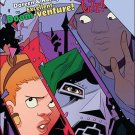 Unbeatable Squirrel Girl (Vol 2) #2 [2015] VF/NM Marvel Comics