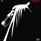 Dark Knight III The Master Race #1 [2016] VF/NM DC Comics