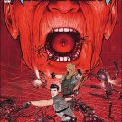 Grayson #14 [2016] VF/NM DC Comics