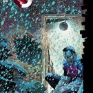 Superman (Vol 3) #46 [2015] VF/NM DC Comics