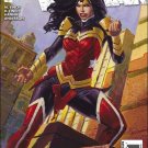 Wonder Woman #46 [2016] VF/NM