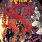 All-New X-Men #1 [2016] VF/NM Marvel Comics