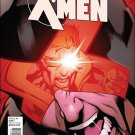 All New X-Men #2 [2016] VF/NM Marvel Comics