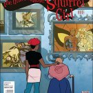 Unbeatable Squirrel Girl #3 [2016] VF/NM Marvel Comics