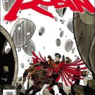 We Are Robin #7 [2016] VF/NM DC Comics