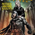 Batman & Robin Eternal #12 [2016] VF/NM DC Comics
