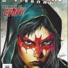 Batman & Robin Eternal #13 [2016] VF/NM DC Comics
